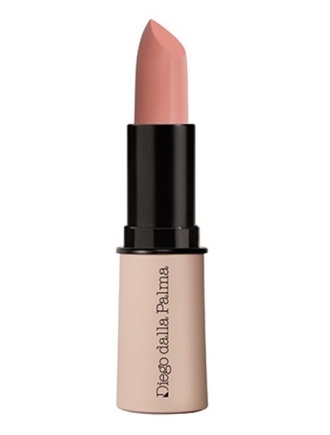 Diego Dalla Palma Nudissimo Rossetto In Stick - 200 Lady Nude