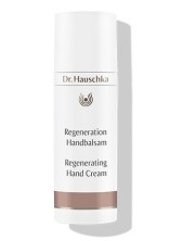 Dr Hauschka Cr Rigen Mani 50ml