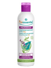 Puressentiel Pouxdoux Shampoo