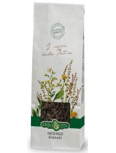 Erba Vita Incenso Granelli 100gr
