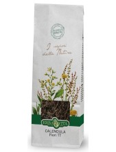 Calendula Tt Fiori 100g