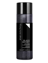 Diego Dalla Palma Black Secret Lozione Esfoliante Dermo Rinnovatrice 200ml