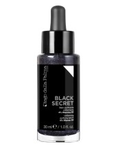 Diego Dalla Palma Black Secret Siero Purificante Uniformante 30ml