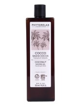 Phytorelax Cocco Bagno Doccia - 500 Ml