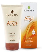 Arga' Balsamo 150ml