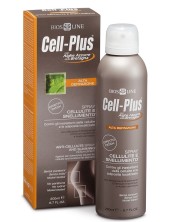 Cellplus Altadef Spray 200ml