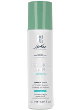 Bionike Defence Hair Shampoo Secco Purificante 150ml