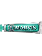 Marvis Dentifricio Classic Strong Mint - 85 Ml