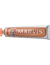 Marvis Ginger Mint Dentifricio 85 Ml