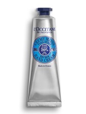 L'occitane En Provence Creme Mains Peaux Seches 50ml