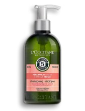 L'occitane En Provence Aromacologia Shampoo Riparazione Intensa 500ml