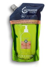 L'occitane En Provence Aromacologia Shampoo Riparazione Intensa Ricarica 500ml