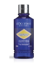 L'occitane En Provence Immortelle Precieuse Acqua Essenziale 200ml