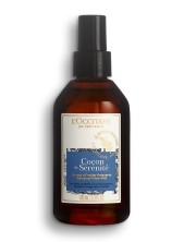 L'occitane En Provence Aromacologia Spray Per Cuscino Rilassante 100ml