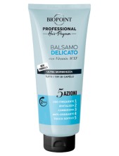 Biopoint Professional Balsamo Delicato 350 Ml