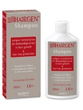 Hairgen Shampoo 300ml