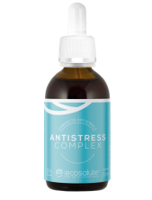 Antistress Complex Tm 50ml